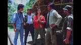 Hindi Pahuhuli Nang Buhay - Robin Padilla, Dawn Zulueta, Johnny De - THE PINOY MOVIE'S HD