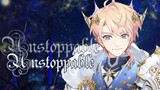[Subtitles included] 𝖀𝖓𝖘𝖙𝖔𝖕𝖕𝖆𝖇𝖑𝖊｜I am ambitious and now I am unstoppable [Roi]