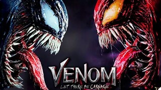 สปอย Venom 2：Let There Be Change เวน่อม 2 อสูรกายปริสิต!!!（โคตรมันส์）| EP.1