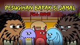 PESUGIHAN BAPAK SI JAMAL (Full Movie)