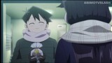 Komi can't communicate season 2 episode 10 English/sub