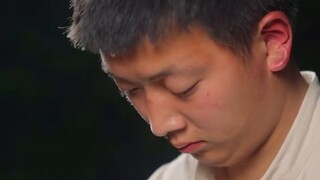 Guzhang Maojian