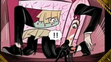 [Love Company Audio Manga] "Wonderlab" Chương 2: My Sweet Cabin