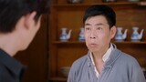 Fan-made story: <Granting You a Dreamlike Life>&<THE REBEL>|Zhu Yilong