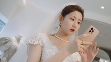 Don’t Mess With EX-Girlfriend (2022) อย่าท้านะ นายแฟนเก่าEP 1 [ซับไทย]