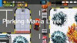Parking Mania Level 227