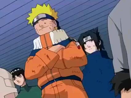 Kid naruto episode 38 tagalog dubbed