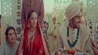 Dhoom Dhaam TAMIL MOVIE 2025 Original HD
