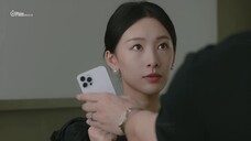 Nhất Thời Im Lặng EP 5 [Sub Việt]