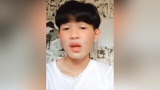 Các bạn biết đây là anime nào không ?anime animes top5anime7 spbestdeal