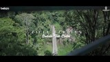 Ziell Ferdian - Sudah Tak Cinta (Official Music Video)(1080P_HD).mp4