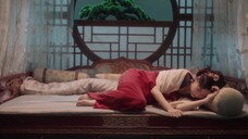 Fate of Beauty (2024) บุปผาซ่อนแค้น EP 7 [ซับไทย]