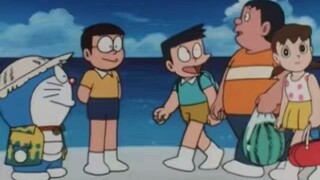 Doraemon Hindi S05E37