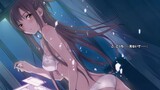 [Sword Art Online Illustration Collection] In the order of animation, Seven Swords OP shows you the 