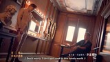Lost Romance (2020) Ep 7 English  Subtitles