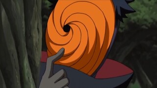 Tôi là một nữ sinh trung học yêu Deidara-senpai