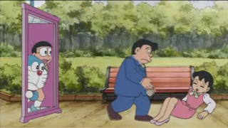 Doraemon Episode 169