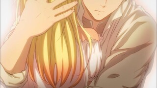 ใจเกเร 👨‍❤️‍👨 | Kaminaki Sekai no Kamisama Katsudou