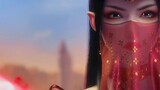 [Breaking the Sky] Tahukah Anda bahwa Ratu Medusa ingin membunuh Xiao Yan setelah dia kehilangan nya