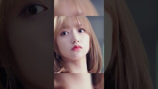 一眼定情！童謠太好看了，陸思誠看的移不開眼 #shorts#Falling Into Your Smile #你微笑时很美