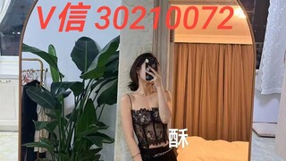 宁波奉化区商务模特服务（薇信 3021 0072）-bvQid
