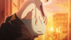 SAYA MENGGABUNGKAN ANIME WINTER MENJADI SEBUAH AMV