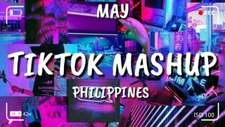 BEST TIKTOK MASHUP MAY 2021 PHILIPPINES (DANCE CRAZE)