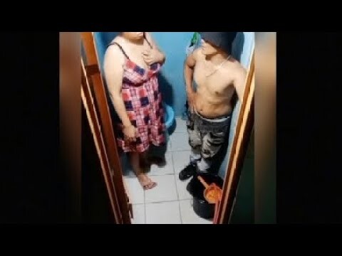 Tổng hợp các video Lồng Tiếng Tục Tĩu  | Hài hước | Tạo tiếng cười | Video  funny