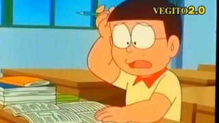 doremon old episode