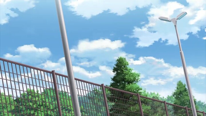 Kapten Tsubasa S 2 eps 4