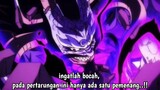 One Piece Episode 1069 Subtittle Indonesia