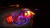 OMAE WA MOU SHINDEIRU | YIN | Mobile Legends