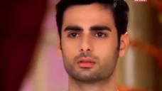 swaragini episode 195