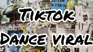 tiktok dance viral❤️❤️❤️❤️pls follow guy,z