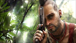 Far Cry 3 Soundtrack - Make It Bun Dem