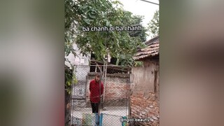 tới câu chuyện 🤣 ngoc91 haihuocvuinhon hangxom cười