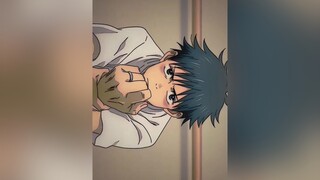 Jujutsu Kaisen 0 🔥(อยากดูเเล้ว🥺)anime edit jujutsukaisen0 fyp fyp