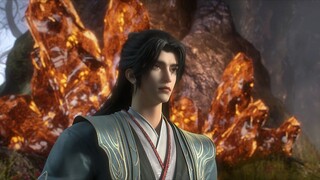 World of immortal eps 04 sub indo anc 1080p