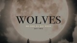 WangXian | Wolves | Mo Dao Zu Shi | AMV