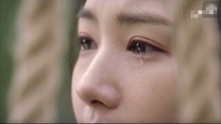หากหม่อนฉันได้กลับมาเกิดใหม่อีกครั้ง หม่อนฉันจะไม่ขอเจอพระองร์อีกแล้ว