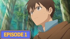 I PERRY EVERYTHING [HINDI DUB] [SEASON - 01] [EPISODE - 01]
