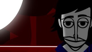 【incredibox】Homemade animation of "The Wind Blows"! ! ! [pep]