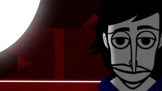 【incredibox】Animasi buatan sendiri "The Wind Blows"! ! ! [semangat]
