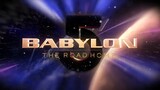 Watch Full Babylon 5 The Road Home Movies For Free : Link In Description