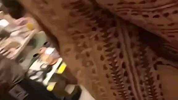#Sexy 🔥