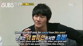 RunningMan Ep.12(Engsub)