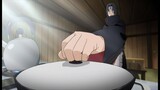 Naruto Shippuden - Sunny Side Battle Jump Festa OVA