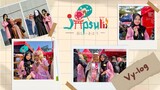 JAPSUKI - Tasikmalaya, 12 Juni 2023