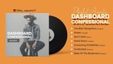 DASHBOARD CONFESSIONAL - Best 7 Songs Acoustic