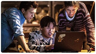 Spider-Man 3 No Way Home, The Flash, Ghostbusters 3 Afterlife, Mission Impossible 8- Movie News 2021